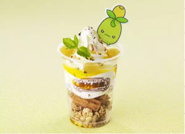 「『ポケモンSV』×「志摩スペイン村」コラボイベントが6月29日より開催！グッズもらえる「コレクレー探し」や、コラボメニューも盛りだくさん」の画像