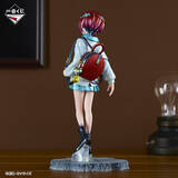 「赤いガンダムやザクもいる！ネタバレ解禁の「一番くじ ガンダム ジークアクス」全ラインナップ公開」の画像18