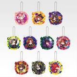 「『ウマ娘』ナイスネイチャら10人を“チアガール＆応援団衣装”で描き下ろし！新作一番くじがオンラインでも発売」の画像8