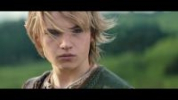 「ゼルダの伝説」実写映画の撮影開始！ゼルダ、リンクの姿もお披露目