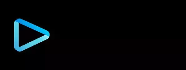 「ホロライブ、「コミケ107」に出展！『ホロカ』やグッズ販売のほか、3期生のMVが大型LEDモニターで上映」の画像