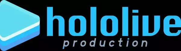 「ホロライブ、「コミケ107」に出展！『ホロカ』やグッズ販売のほか、3期生のMVが大型LEDモニターで上映」の画像