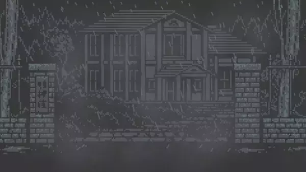 「ドット絵×謎解きが楽しいゲーム5選！推理アドベンチャー・弾幕RPG・2人協力プレイなど、多彩な世界観を舞台に謎に挑もう」の画像