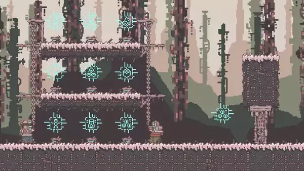 「ドット絵×謎解きが楽しいゲーム5選！推理アドベンチャー・弾幕RPG・2人協力プレイなど、多彩な世界観を舞台に謎に挑もう」の画像