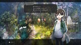 「ほのぼの田舎生活シミュレーション『ほの暮しの庭』正体を現す…優しい村人たちのかすかな違和感、夜に出会う“もの”など、村の秘密が明らかに」の画像16