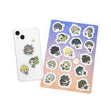 「ほのぼの田舎生活シミュレーション『ほの暮しの庭』正体を現す…優しい村人たちのかすかな違和感、夜に出会う“もの”など、村の秘密が明らかに」の画像21