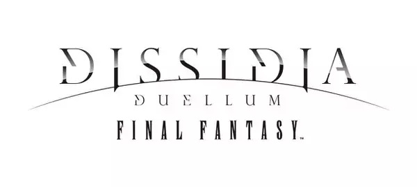 「新作『ディシディア デュエルム FF』OP映像が公開！表参道でくつろぐライトニングなど、「FF」の戦士たちが東京にー事前登録も受付開始」の画像