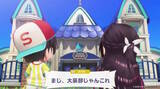 「ホロライブ公式リズムゲーム『ホロドリ』メンバー大集合のキービジュアル4枚が素敵！最新トレイラーで“島づくり要素”もお披露目」の画像22