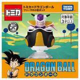 「“フリーザの小型ポッド”が走る！「ドラゴンボール」×「トミカ」コラボ新商品で“牛魔王の車”とあわせて発売へ」の画像3