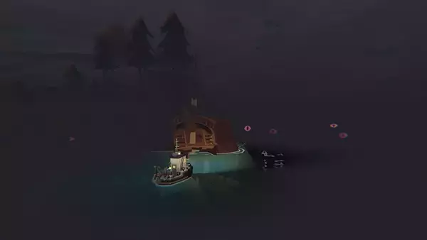 「全て最安値を更新！『風来のシレン6』3,000円、『DREDGE』1,028円、STG『コットン』シリーズ2作品が各214円に【eショップのお勧めセール】」の画像