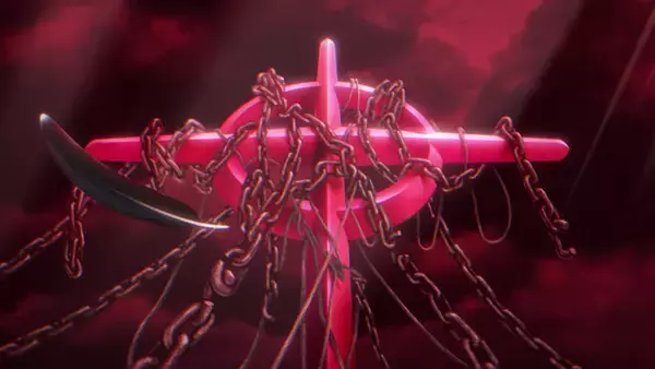 「新生『.hack』こと『.hack//Z.E.R.O.』始動！サイバーコネクトツー設立30周年記念の完全新作家庭用ゲーム」の画像