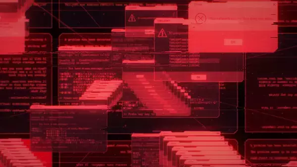 「新生『.hack』こと『.hack//Z.E.R.O.』始動！サイバーコネクトツー設立30周年記念の完全新作家庭用ゲーム」の画像