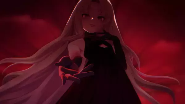 「新生『.hack』こと『.hack//Z.E.R.O.』始動！サイバーコネクトツー設立30周年記念の完全新作家庭用ゲーム」の画像