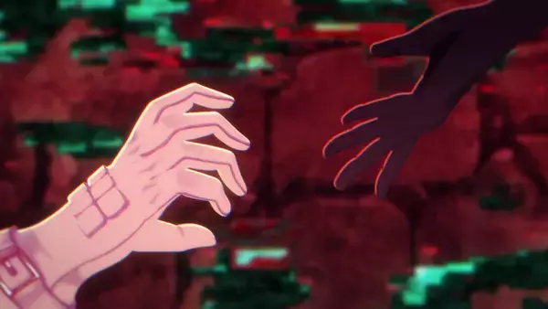 「新生『.hack』こと『.hack//Z.E.R.O.』始動！サイバーコネクトツー設立30周年記念の完全新作家庭用ゲーム」の画像