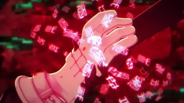 「新生『.hack』こと『.hack//Z.E.R.O.』始動！サイバーコネクトツー設立30周年記念の完全新作家庭用ゲーム」の画像