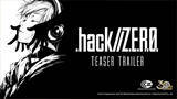 「新生『.hack』こと『.hack//Z.E.R.O.』始動！サイバーコネクトツー設立30周年記念の完全新作家庭用ゲーム」の画像2