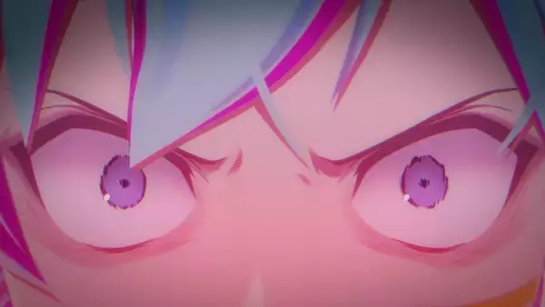 「新生『.hack』こと『.hack//Z.E.R.O.』始動！サイバーコネクトツー設立30周年記念の完全新作家庭用ゲーム」の画像