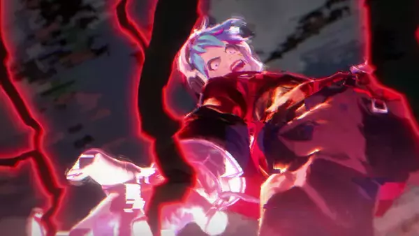 「新生『.hack』こと『.hack//Z.E.R.O.』始動！サイバーコネクトツー設立30周年記念の完全新作家庭用ゲーム」の画像