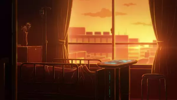 「新生『.hack』こと『.hack//Z.E.R.O.』始動！サイバーコネクトツー設立30周年記念の完全新作家庭用ゲーム」の画像