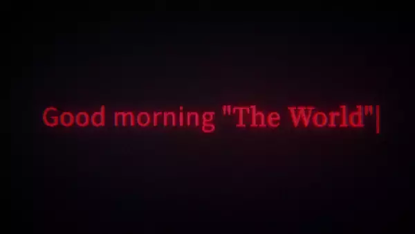 「新生『.hack』こと『.hack//Z.E.R.O.』始動！サイバーコネクトツー設立30周年記念の完全新作家庭用ゲーム」の画像