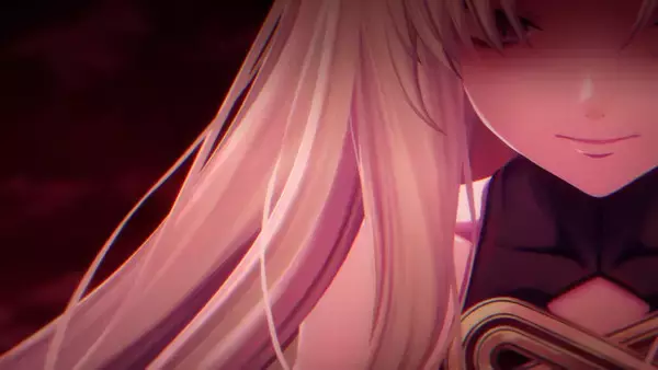 「新生『.hack』こと『.hack//Z.E.R.O.』始動！サイバーコネクトツー設立30周年記念の完全新作家庭用ゲーム」の画像