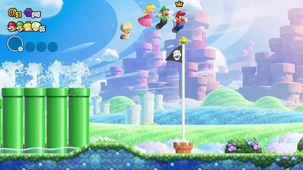 「“スイッチ2ライフ”をお得に充実させよう！ 専売タイトルからアプグレ対応ソフトまで、ゲオ店舗のゲームセールを現地調査」の画像