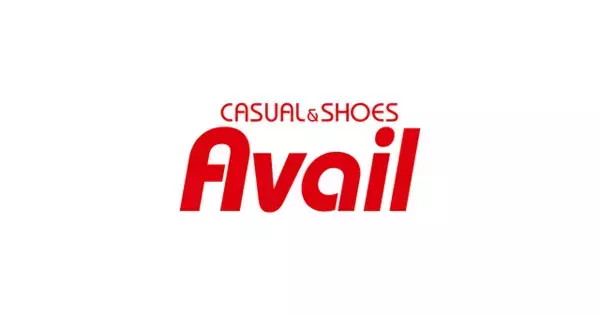 「アベイルで「カラフルピーチ」グッズが4月4日発売！ペンケースや香り付マーカーなど学校で使えるラインナップ」の画像