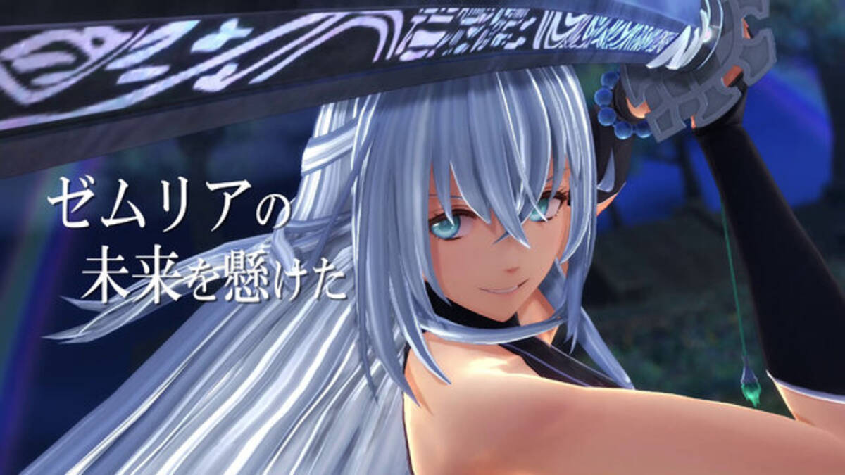 i=https%3A%2F%2Fs.eximg.jp% 