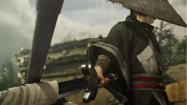 「記念セールも開催中！「日本ゲーム大賞2025」おすすめタイトル5選―大賞『メタファー：リファンタジオ』や「真・三國無双」最新作など」の画像