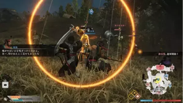 「記念セールも開催中！「日本ゲーム大賞2025」おすすめタイトル5選―大賞『メタファー：リファンタジオ』や「真・三國無双」最新作など」の画像