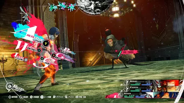 「記念セールも開催中！「日本ゲーム大賞2025」おすすめタイトル5選―大賞『メタファー：リファンタジオ』や「真・三國無双」最新作など」の画像