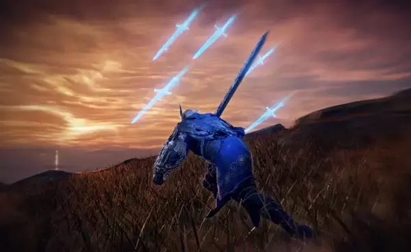 「記念セールも開催中！「日本ゲーム大賞2025」おすすめタイトル5選―大賞『メタファー：リファンタジオ』や「真・三國無双」最新作など」の画像