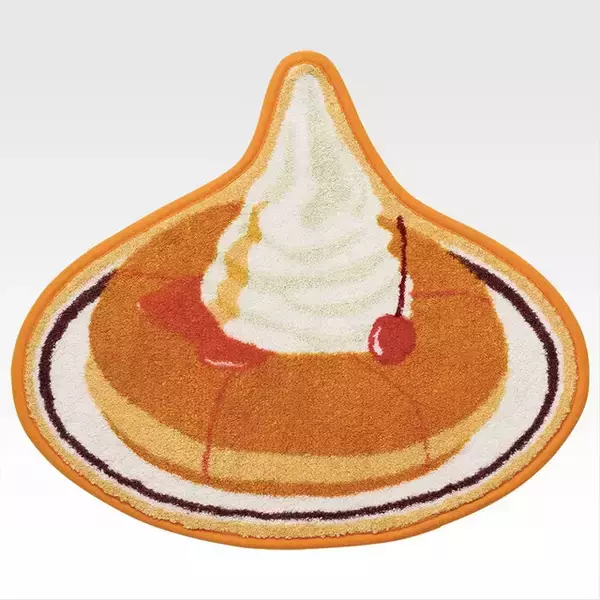 「「コメダ珈琲店」新作一番くじが面白い！コメダブレンドの加湿器、シロノワールのラグマットなど盛りだくさん」の画像