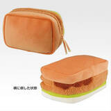 「「コメダ珈琲店」新作一番くじが面白い！コメダブレンドの加湿器、シロノワールのラグマットなど盛りだくさん」の画像5