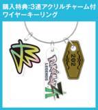 「『ポケモンZA』サントラが発売決定！『M次元ラッシュ』や作中で流れた過去楽曲も収録した全148曲のCD5枚組」の画像2