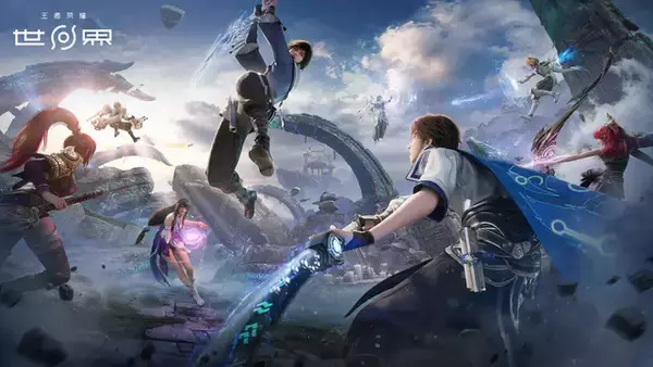 「可愛いけれど本格派！見下ろし型ソウルライク『FYORA’S SOULS』の実機プレイ映像が公開―日本未上陸の注目ゲーム3選【2026年2月15日】」の画像