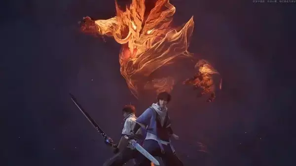 「可愛いけれど本格派！見下ろし型ソウルライク『FYORA’S SOULS』の実機プレイ映像が公開―日本未上陸の注目ゲーム3選【2026年2月15日】」の画像