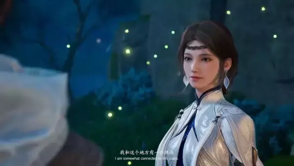 「可愛いけれど本格派！見下ろし型ソウルライク『FYORA’S SOULS』の実機プレイ映像が公開―日本未上陸の注目ゲーム3選【2026年2月15日】」の画像