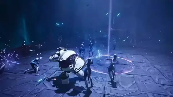 「可愛いけれど本格派！見下ろし型ソウルライク『FYORA’S SOULS』の実機プレイ映像が公開―日本未上陸の注目ゲーム3選【2026年2月15日】」の画像