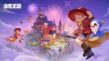 可愛いけれど本格派！見下ろし型ソウルライク『FYORA’S SOULS』の実機プレイ映像が公開―日本未上陸の注目ゲーム3選【2026年2月15日】