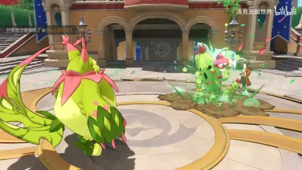 「可愛いけれど本格派！見下ろし型ソウルライク『FYORA’S SOULS』の実機プレイ映像が公開―日本未上陸の注目ゲーム3選【2026年2月15日】」の画像