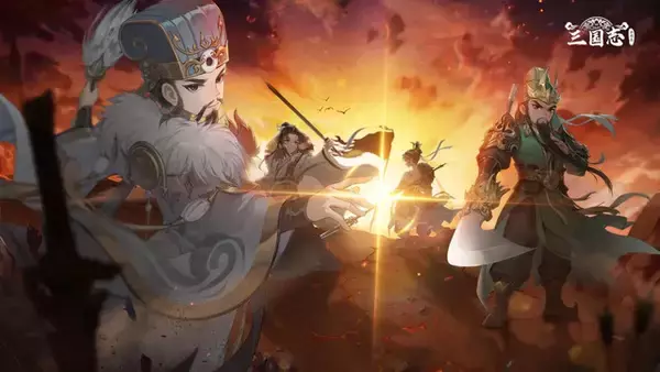 「『元夜十二談』早速オフライン試遊＆大規模テストを実施予定―日本未上陸の注目ゲーム3選【2026年3月15日】」の画像