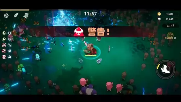 「『元夜十二談』早速オフライン試遊＆大規模テストを実施予定―日本未上陸の注目ゲーム3選【2026年3月15日】」の画像