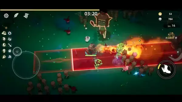 「『元夜十二談』早速オフライン試遊＆大規模テストを実施予定―日本未上陸の注目ゲーム3選【2026年3月15日】」の画像