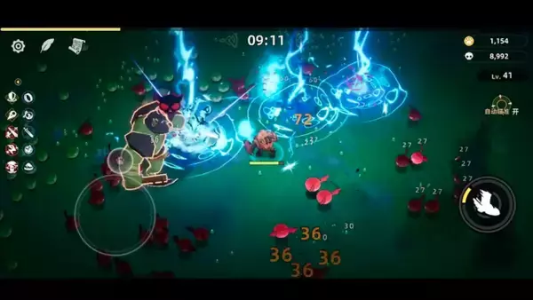 「『元夜十二談』早速オフライン試遊＆大規模テストを実施予定―日本未上陸の注目ゲーム3選【2026年3月15日】」の画像