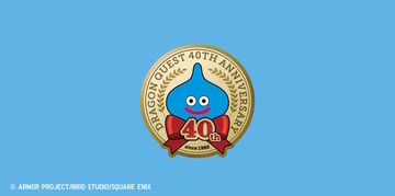 ユニクロの『ドラゴンクエスト』コラボUTが胸アツ！勇者&仲間たちやモンスターの大群など、冒険心をくすぐるラインナップ