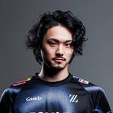 「『スト6』世界王者にも輝いた翔選手がプロ活動引退へ…神経機能の不調が続き、競技を続けることが困難に」の画像1