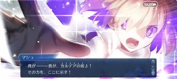 「インサイド編集部＆ライターが選ぶ！2025年面白かったゲームまとめ【年末年始特集】」の画像