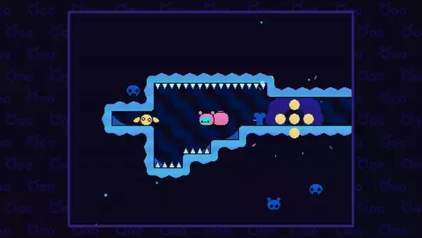 「インサイド編集部＆ライターが選ぶ！2025年面白かったゲームまとめ【年末年始特集】」の画像