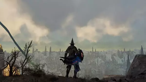 「インサイド編集部＆ライターが選ぶ！2025年面白かったゲームまとめ【年末年始特集】」の画像